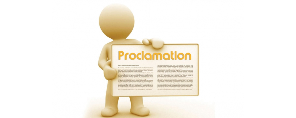 proclamation.jpg