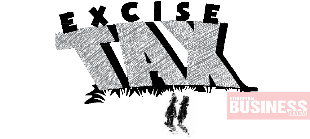 excise-tax.jpg