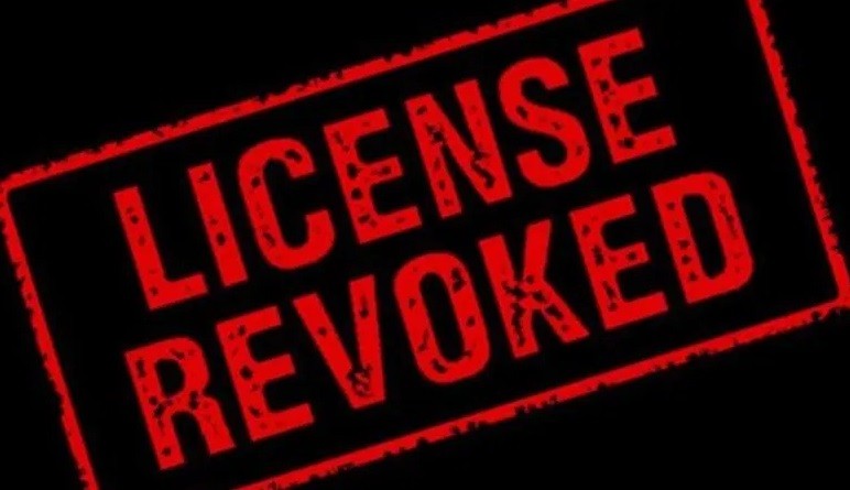 licencerev.jpg