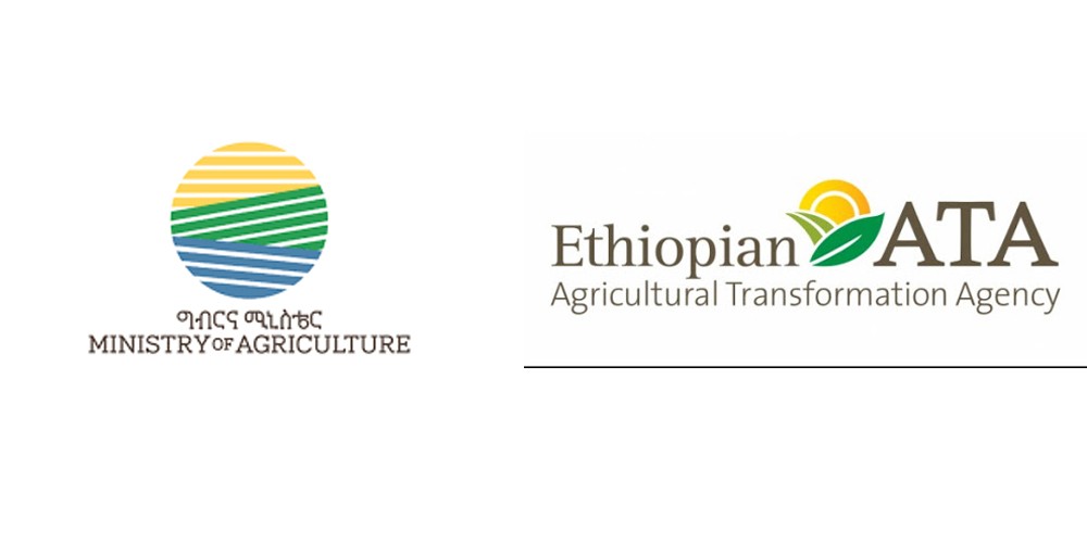 ministry-of-agriculture-and-ata.jpg