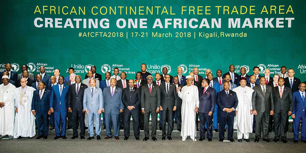 African-continental.jpg