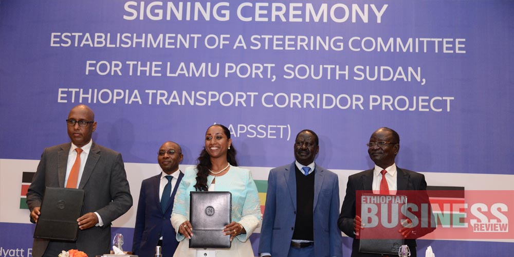 Post-covid-Africa-Needs-60-million-Jobs-Annually-2.jpg