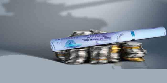 Deja-vu-Will-War-Economy-Status-Prolong-to-Shatter-Private-Sector-Hope-2.jpg