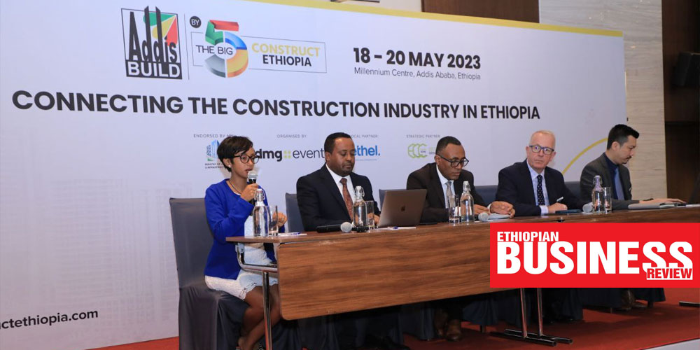 connecting-the-construction-addis-build