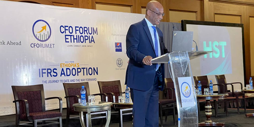 cfo-forum-ethiopia.jpg