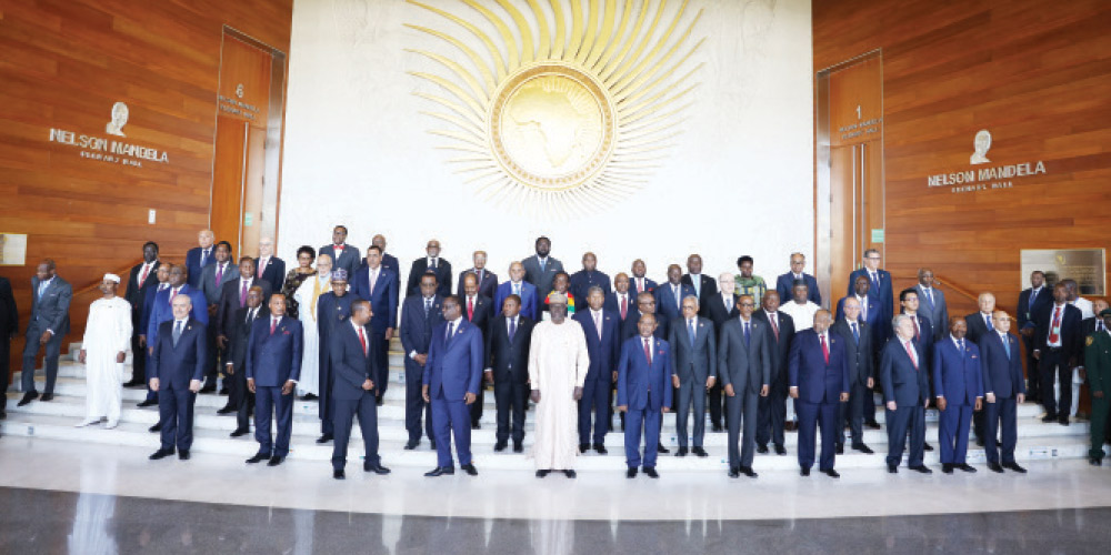The-Hope-of-the-African-Free-Trade-Pact