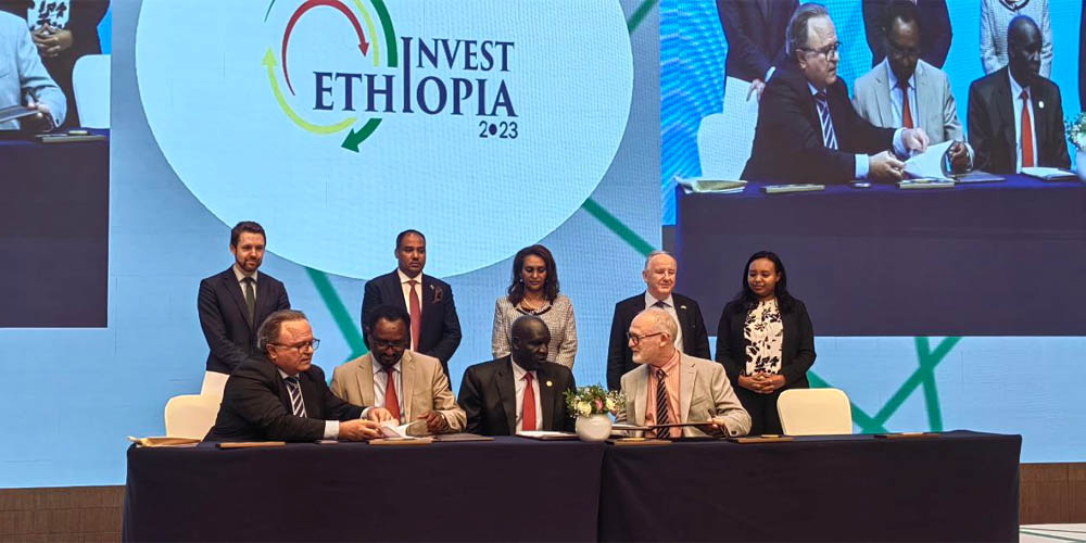 invest ethiopia 1
