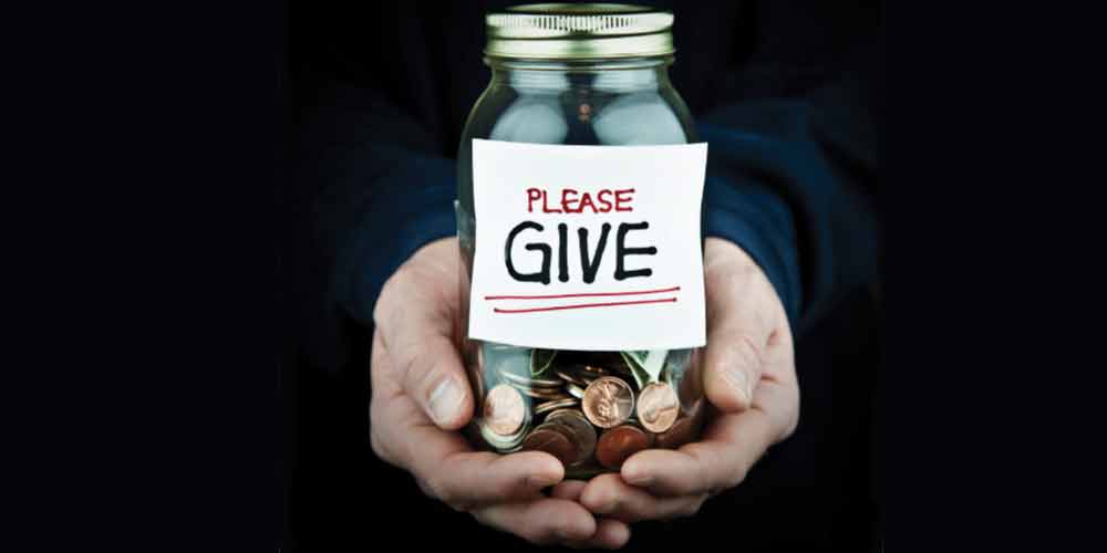 Charity-Fundraising-Increases-as-Nation's-Burdens-Worsen