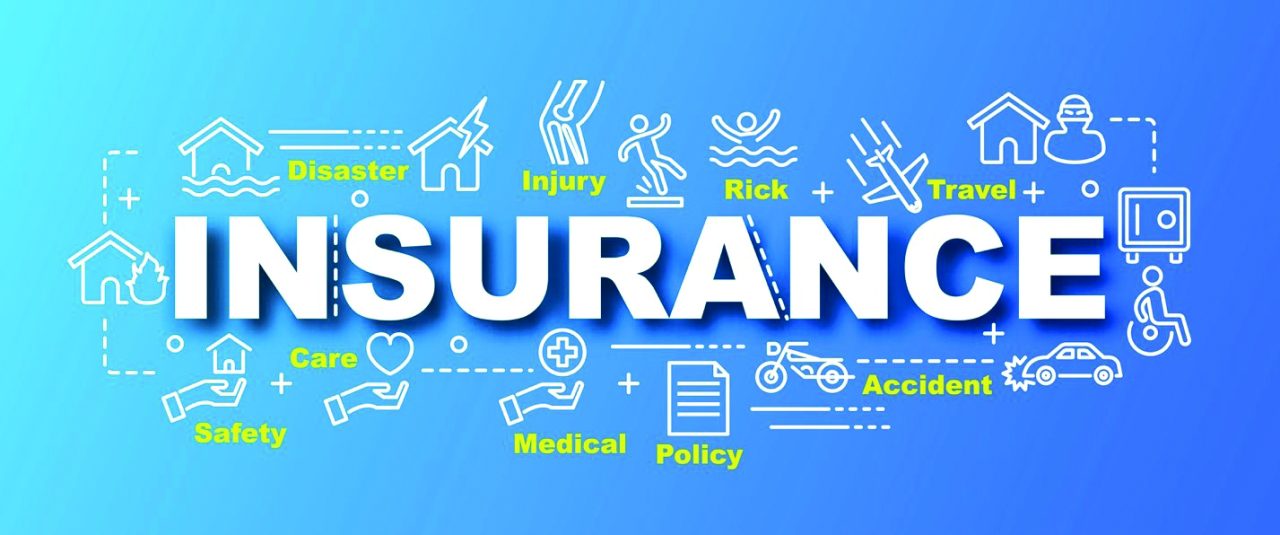 How_Insurance_Works_How_MicroInsurance_Helps_maxwell_investments_group_maxwell_ampong_mig_-1280x535.jpg