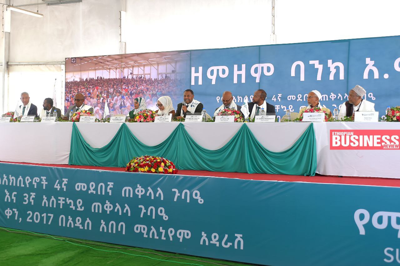 -6019621992669496302_121