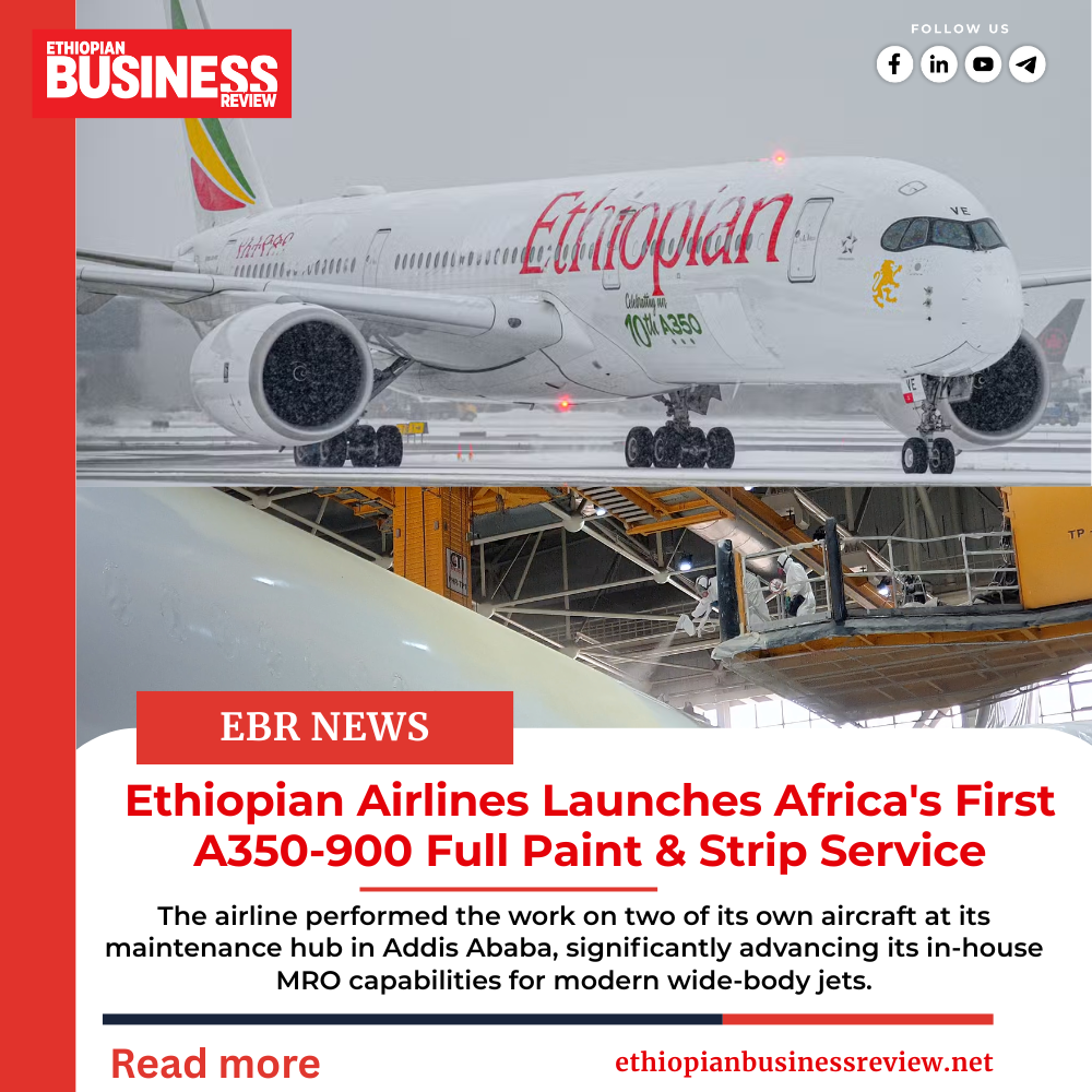 EBR's NEWS TEMPLATE - 2025-12-29T101554.828