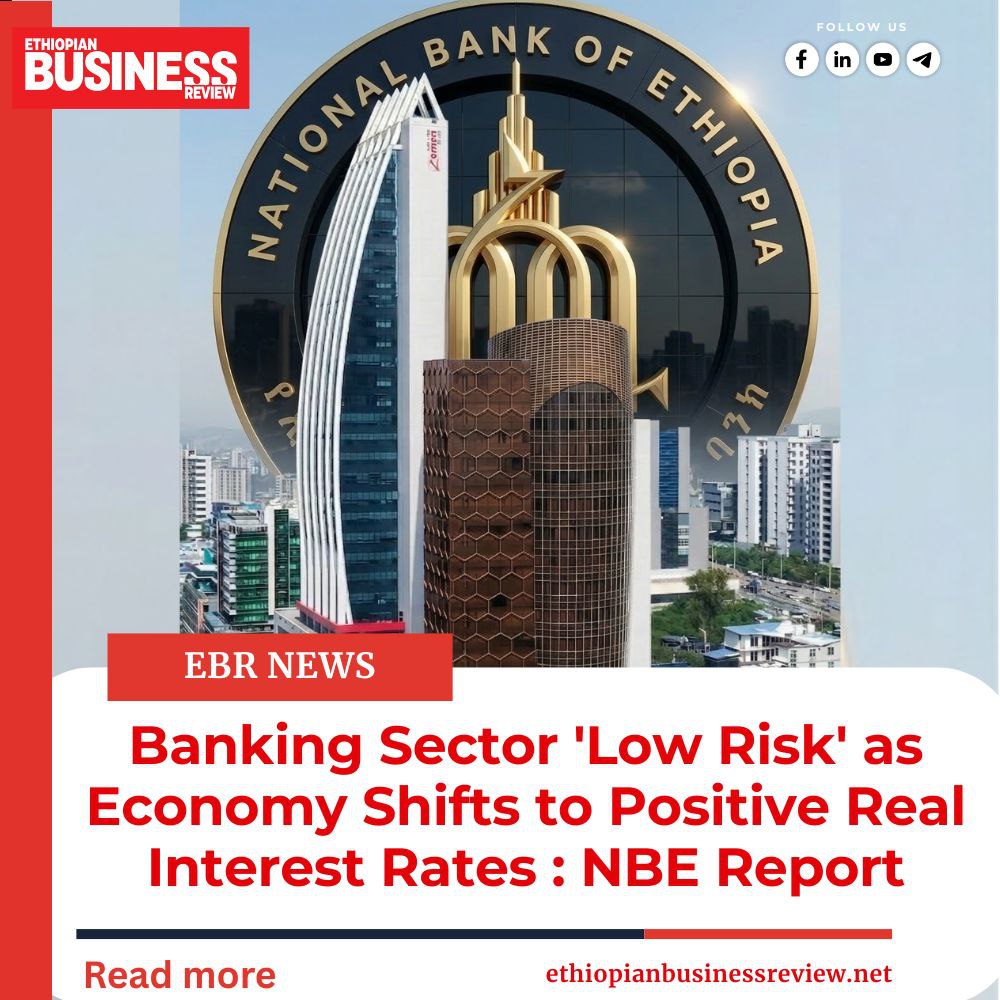 photo_2026-03-17_07-03-04