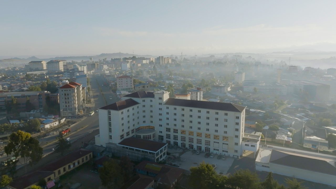 Haile-Hotel-Debre-Birhan-dron-1-1280x720.jpg