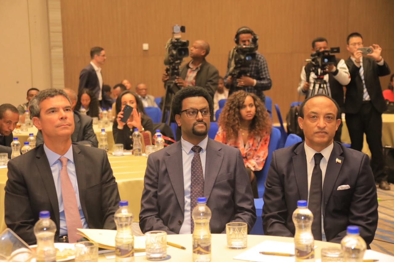 apexbrasil-opens-first-africa-office-in-ethiopia-ethiopian-business