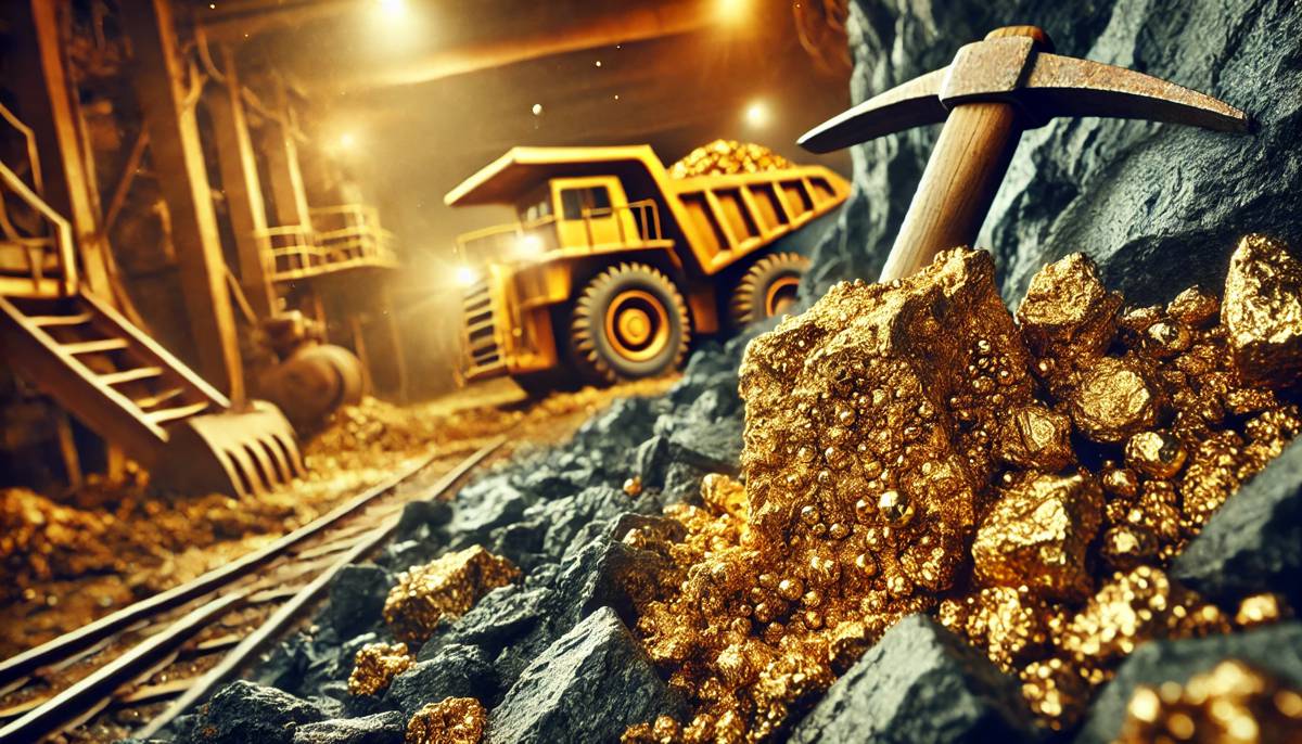 SSR-Mining.jpg