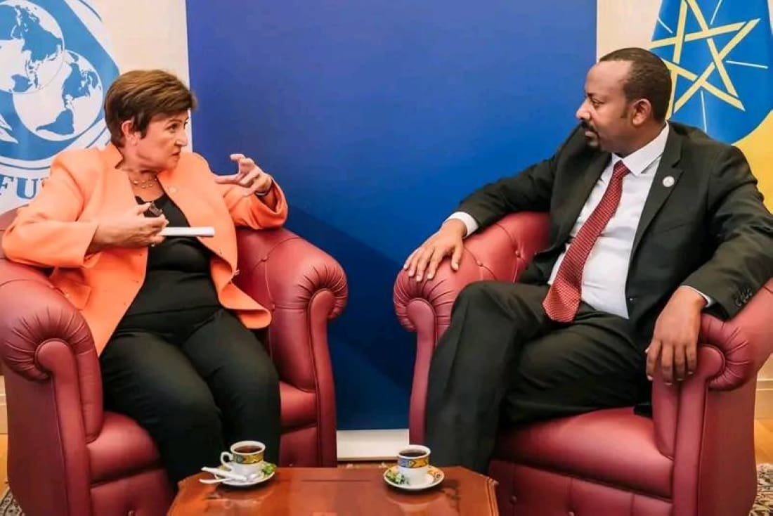 PM-Ahmad-with-IMF-boss.jpg