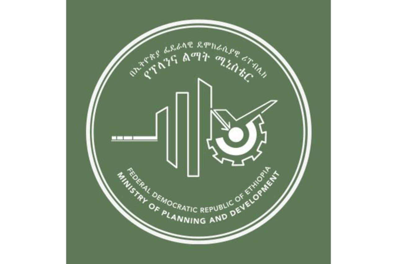 plan-mister-logo1920x12801747144466-1280x853.jpg