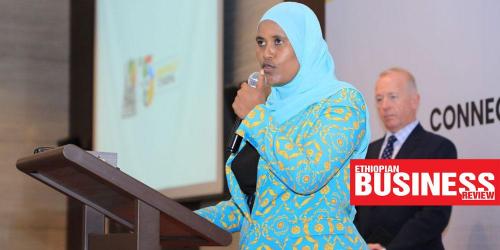 Connecting the Construction Industry